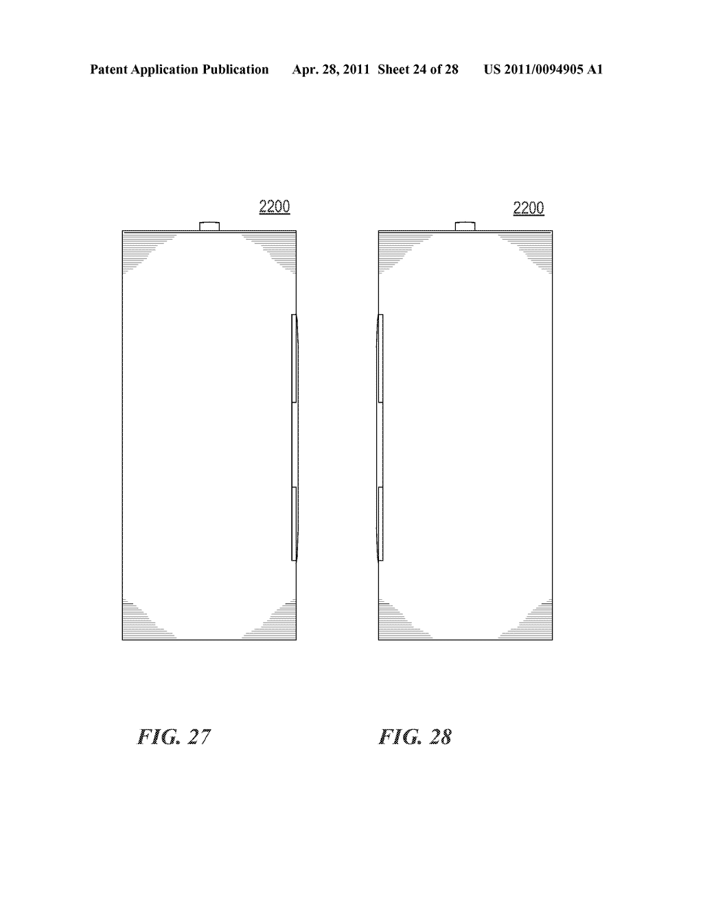 ENVIRONMENTALLY FRIENDLY TEXTILE SOFT GOODS RETAIL PACKAGING INCORPORATING VACUUM-SEALABLE BAGS REUSABLE BY CONSUMERS - diagram, schematic, and image 25