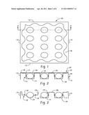 EGG PACKAGING diagram and image