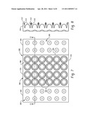 EGG PACKAGING diagram and image