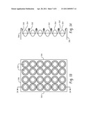 EGG PACKAGING diagram and image