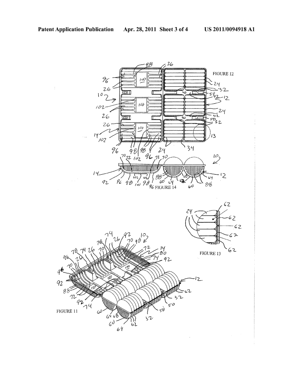 FOOD CONTAINER - diagram, schematic, and image 04