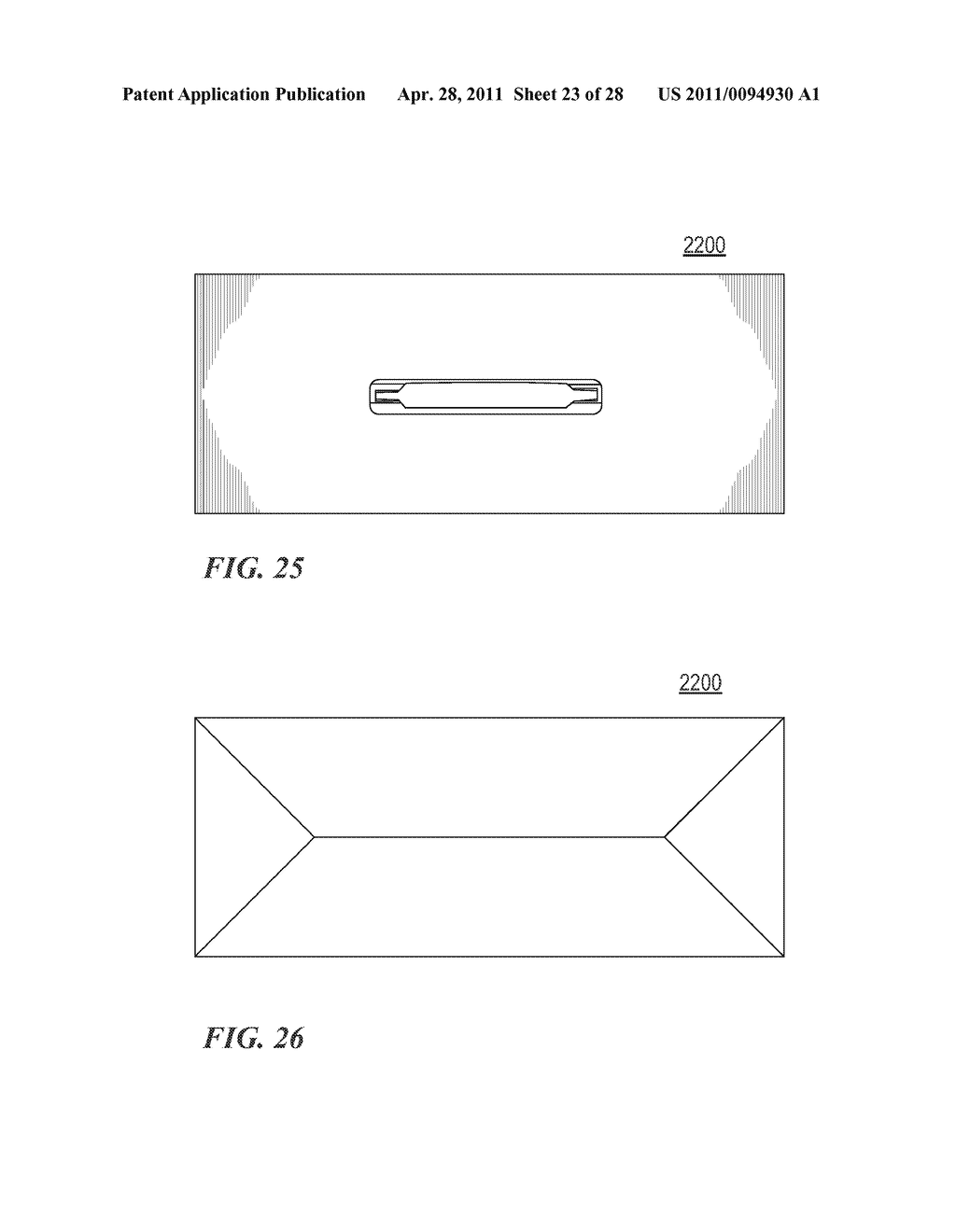 ENVIRONMENTALLY FRIENDLY TEXTILE SOFT GOODS RETAIL PACKAGING INCORPORATING VACUUM-SEALABLE BAGS REUSABLE BY CONSUMERS - diagram, schematic, and image 24