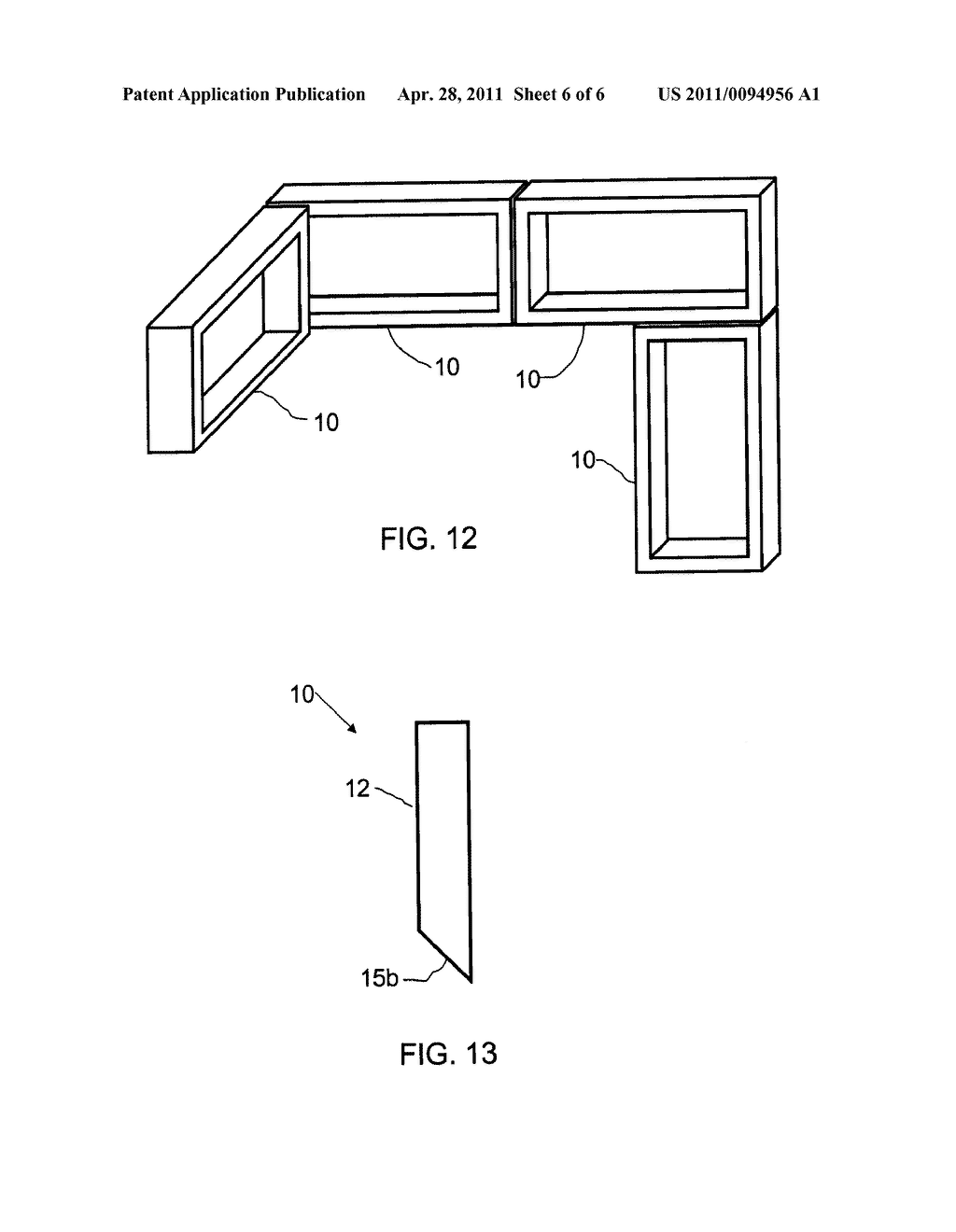 FILTER ELEMENTS - diagram, schematic, and image 07