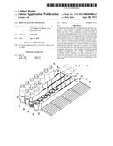 DISPLAY CHANNEL APPARATUS diagram and image