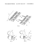 DISPLAY CHANNEL APPARATUS diagram and image