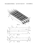 DISPLAY CHANNEL APPARATUS diagram and image