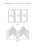 DISPLAY CHANNEL APPARATUS diagram and image