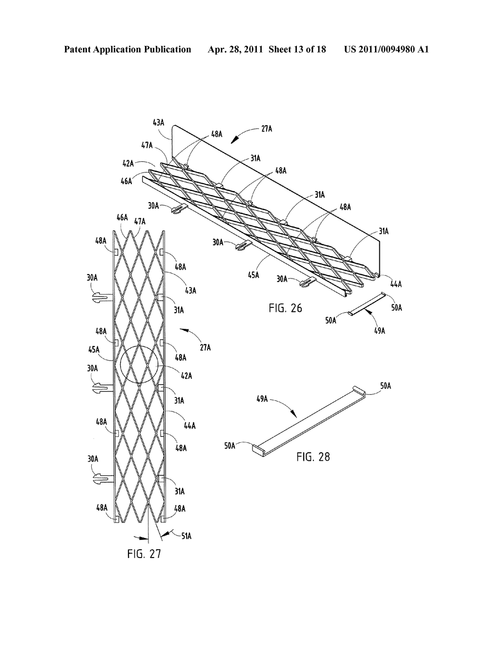 DISPLAY CHANNEL APPARATUS - diagram, schematic, and image 14