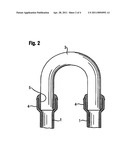 Method for Producing a Heat Exchanger diagram and image