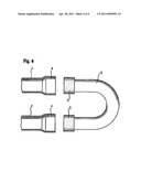 Method for Producing a Heat Exchanger diagram and image