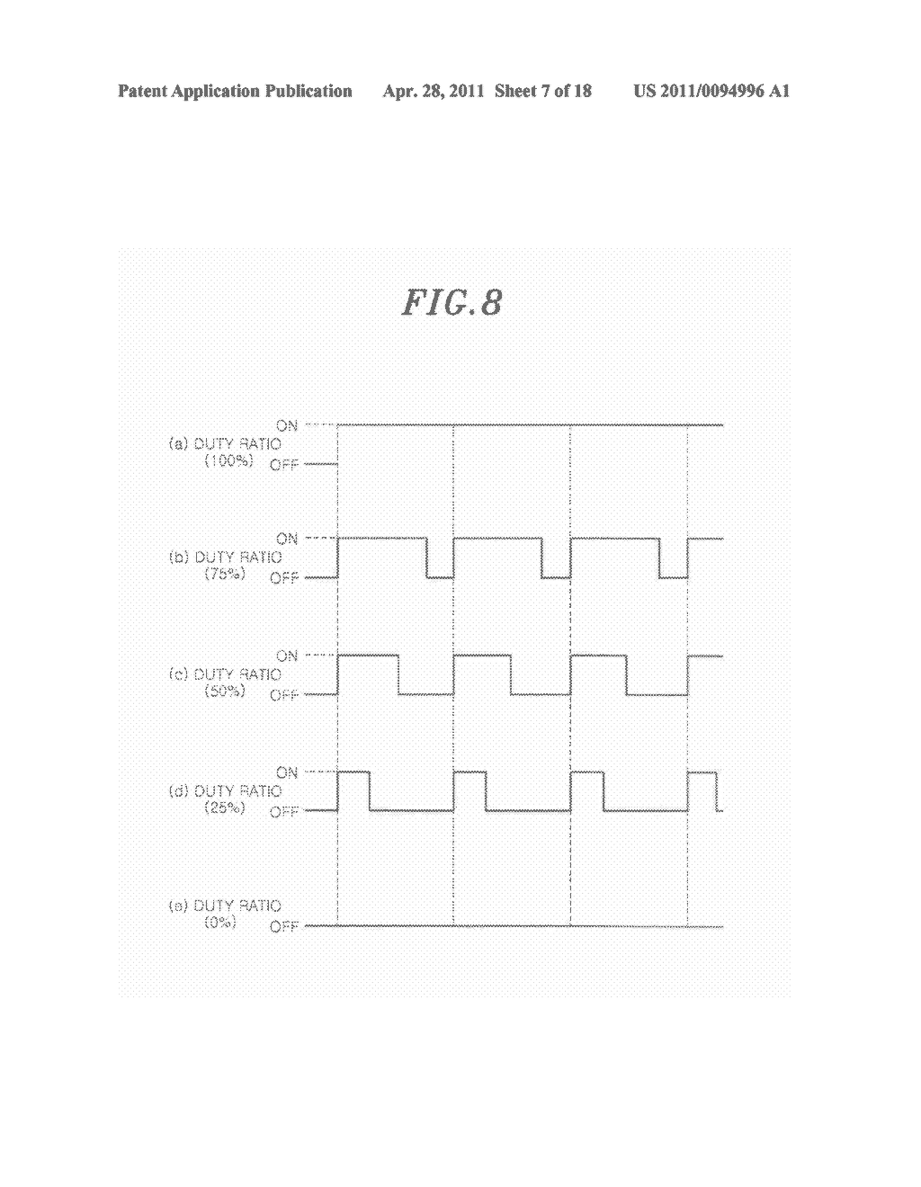 PLASMA PROCESSING APPARATUS AND PLASMA PROCESSING METHOD - diagram, schematic, and image 08