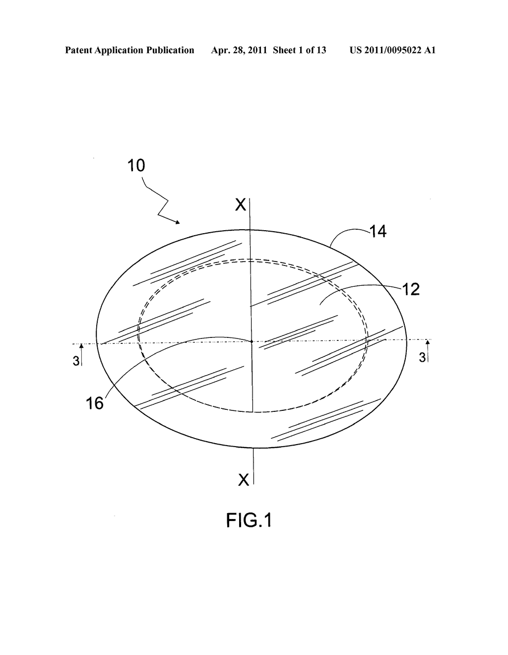 Sealing Lid - diagram, schematic, and image 02