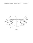 Sealing Lid diagram and image