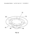 Sealing Lid diagram and image