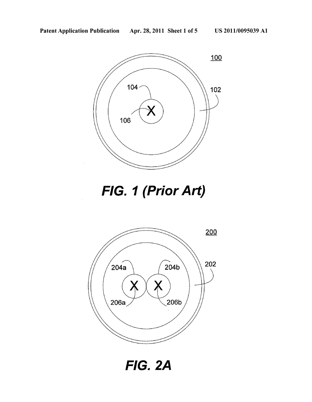 Multi-user Lid for Beverage Containers - diagram, schematic, and image 02