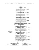 BODY FILLER DISPENSER diagram and image