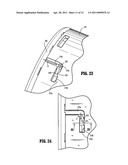 SURGICAL STAPLING INSTRUMENT diagram and image