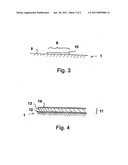 METHOD AND APPARATUS FOR IDENTIFYING A PRODUCT diagram and image