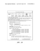 METHODS AND SYSTEMS FOR NETWORK CONFIGURATION diagram and image