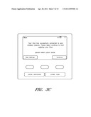 METHODS AND SYSTEMS FOR NETWORK CONFIGURATION diagram and image