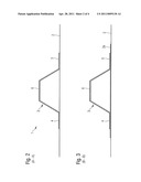 COMPOSITE AND STRUCTURE, PARTICULARLY IN THE AEROSPACE SECTOR diagram and image