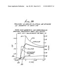 Laminar flow wing optimized for supersonic cruise aircraft diagram and image