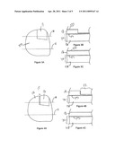 System having light sensor with enhanced sensitivity diagram and image