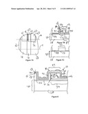 System having light sensor with enhanced sensitivity diagram and image