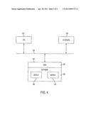 Self-Adaptive Tuning Of Gamma Camera diagram and image