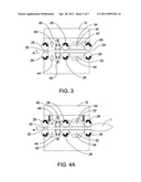 CLEANING APPARATUS FOR SANITIZING FURNISHINGS diagram and image