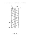 CLEANING APPARATUS FOR SANITIZING FURNISHINGS diagram and image