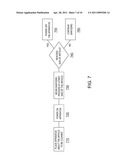 CLEANING APPARATUS FOR SANITIZING FURNISHINGS diagram and image