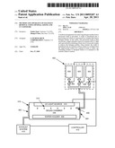 METHOD AND APPARATUS OF HALOGEN REMOVAL USING OPTIMAL OZONE AND UV EXPOSURE diagram and image