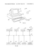 METHOD AND APPARATUS OF HALOGEN REMOVAL USING OPTIMAL OZONE AND UV EXPOSURE diagram and image