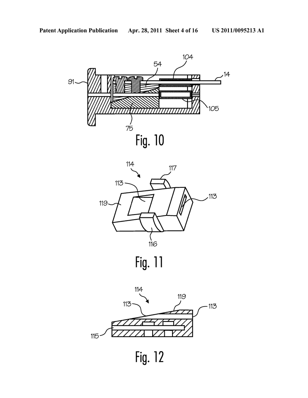 HYDRAULIC APPARATUS, HANDLE, AND METHOD OF PROVIDING AN EXTENDABLE HANDLE - diagram, schematic, and image 05