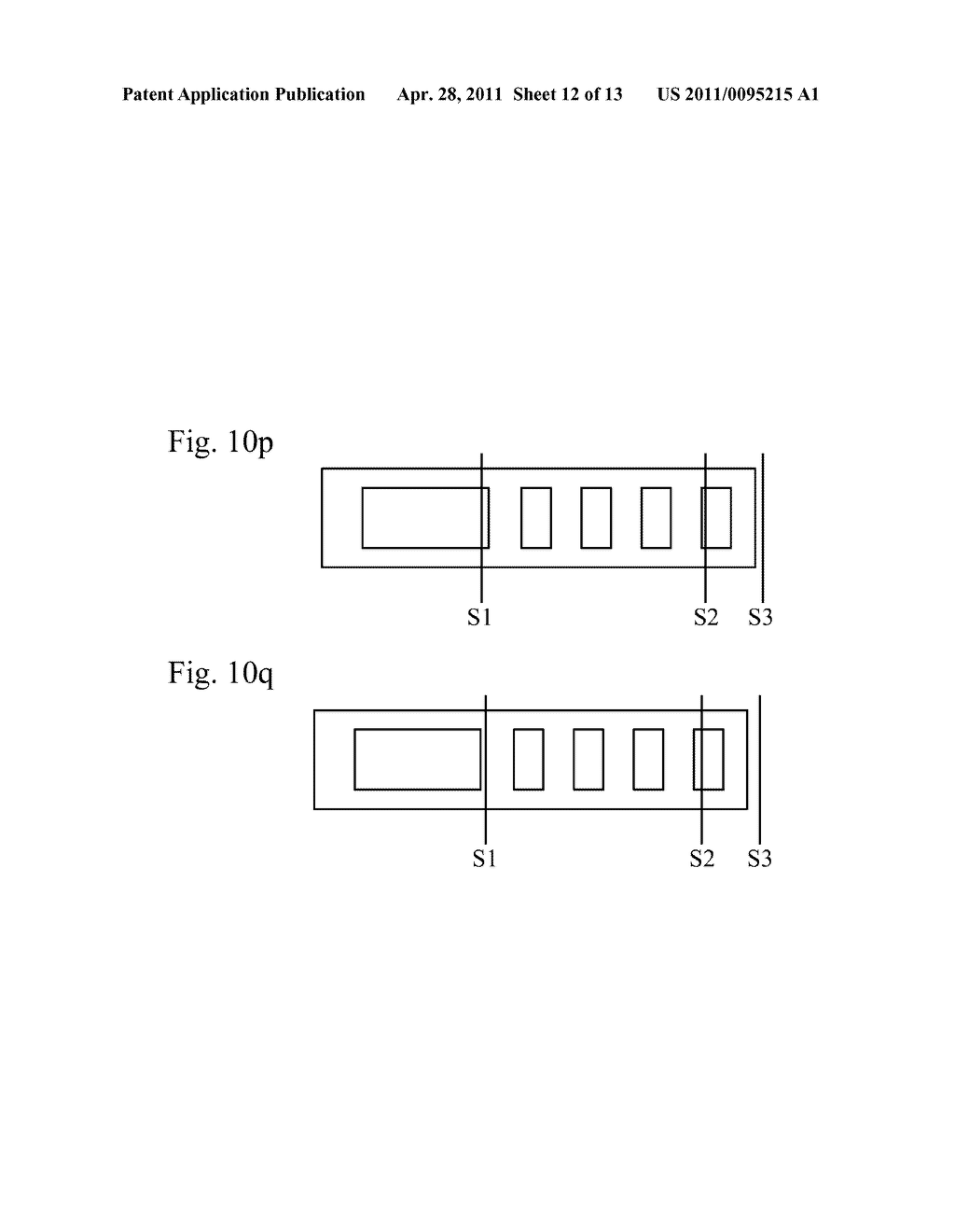 FUEL SUPPLY UNIT - diagram, schematic, and image 13