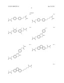 LIQUID-CRYSTALLINE MEDIUM diagram and image