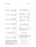 LIQUID-CRYSTALLINE MEDIUM diagram and image