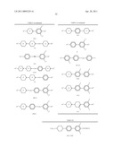 LIQUID-CRYSTALLINE MEDIUM diagram and image