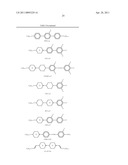 LIQUID-CRYSTALLINE MEDIUM diagram and image