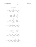 LIQUID-CRYSTALLINE MEDIUM diagram and image