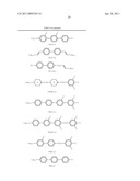 LIQUID-CRYSTALLINE MEDIUM diagram and image