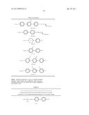 LIQUID-CRYSTALLINE MEDIUM diagram and image