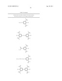 LIQUID-CRYSTALLINE MEDIUM diagram and image