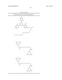 LIQUID-CRYSTALLINE MEDIUM diagram and image