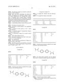 LIQUID-CRYSTALLINE MEDIUM diagram and image