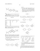 LIQUID-CRYSTALLINE MEDIUM diagram and image