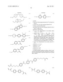 LIQUID-CRYSTALLINE MEDIUM diagram and image