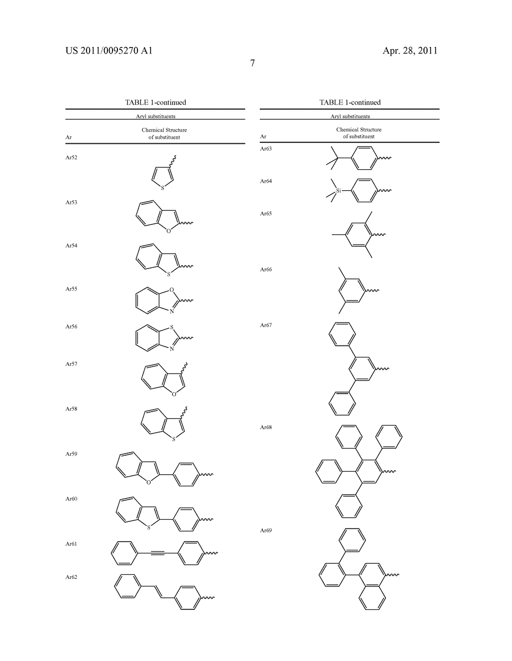 ELECTROACTIVE MATERIALS - diagram, schematic, and image 09