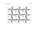 ORGANIC ELECTRONIC DEVICES, COMPOSITIONS, AND METHODS diagram and image